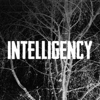 August - Intelligency